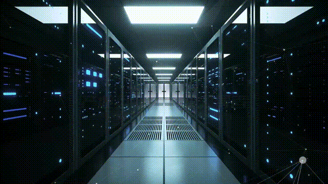 贵州芯创技术有限公司